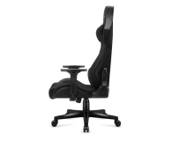 Huzaro Force 7.6 Black HZ-FORCE 7.6 BLACK - 1181870 - zdjęcie 6